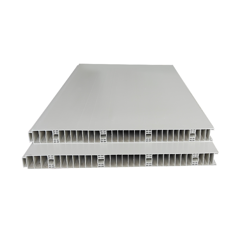 Pannello divisorio UPVC