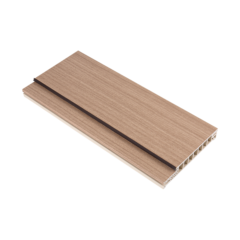 Telaio della porta in WPC