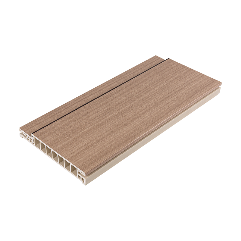 Telaio della porta in WPC