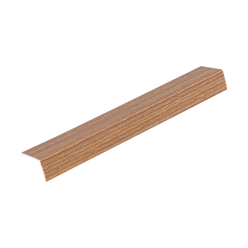 Pannello divisorio UPVC