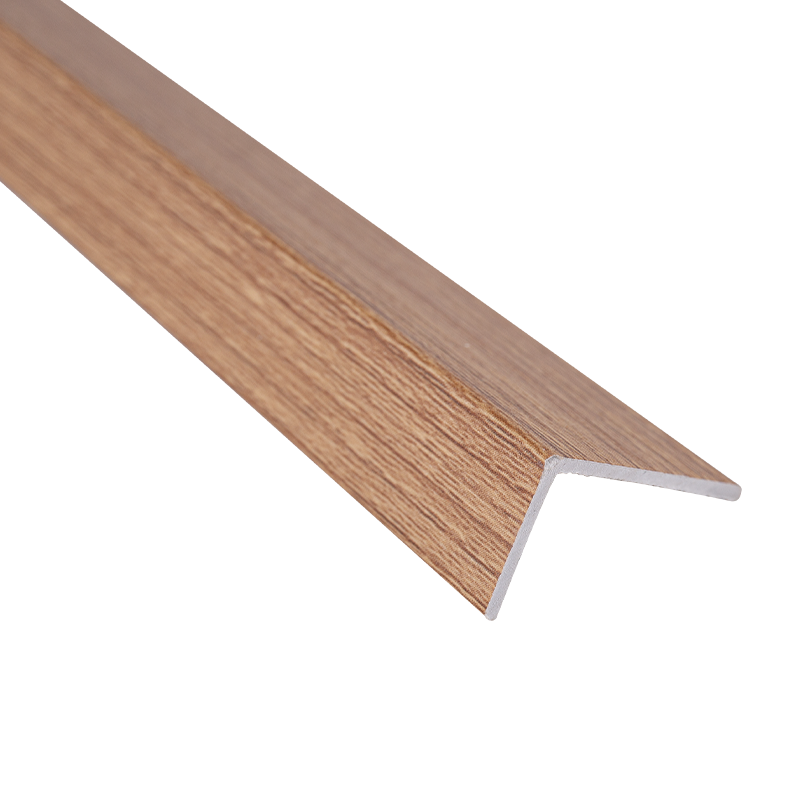 Pannello divisorio UPVC