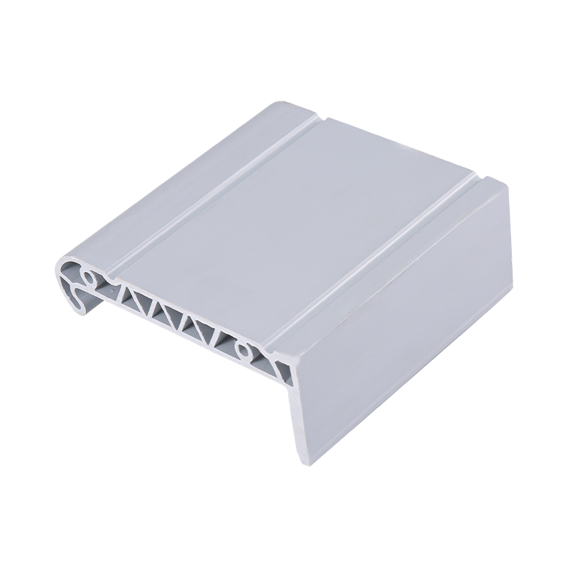 Pannello divisorio UPVC