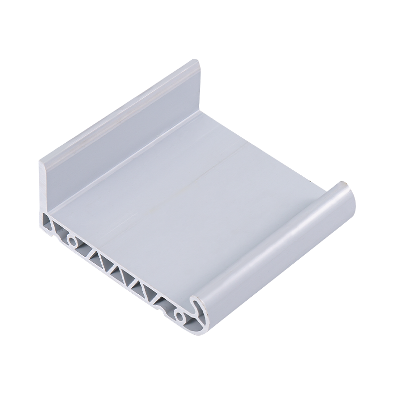 Pannello divisorio UPVC