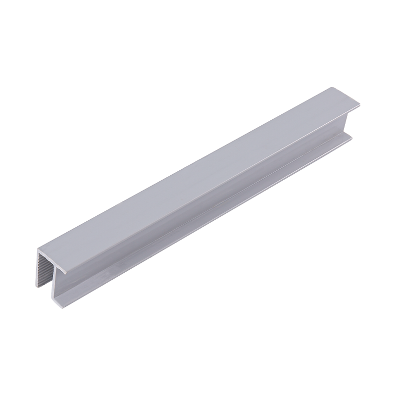 Pannello divisorio UPVC