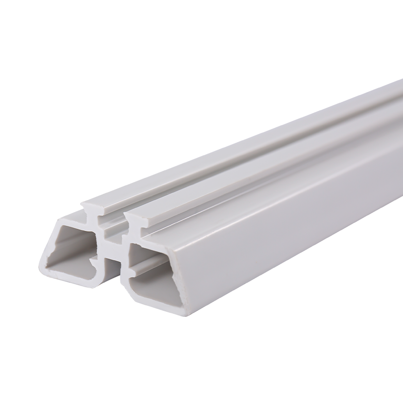 Pannello divisorio UPVC