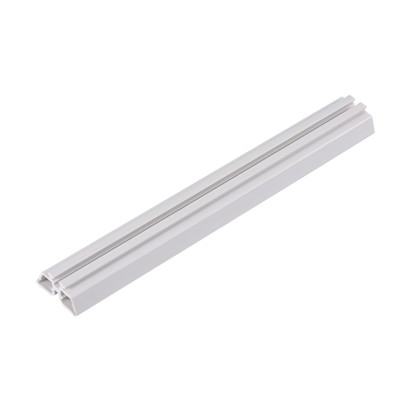 Pannello divisorio UPVC