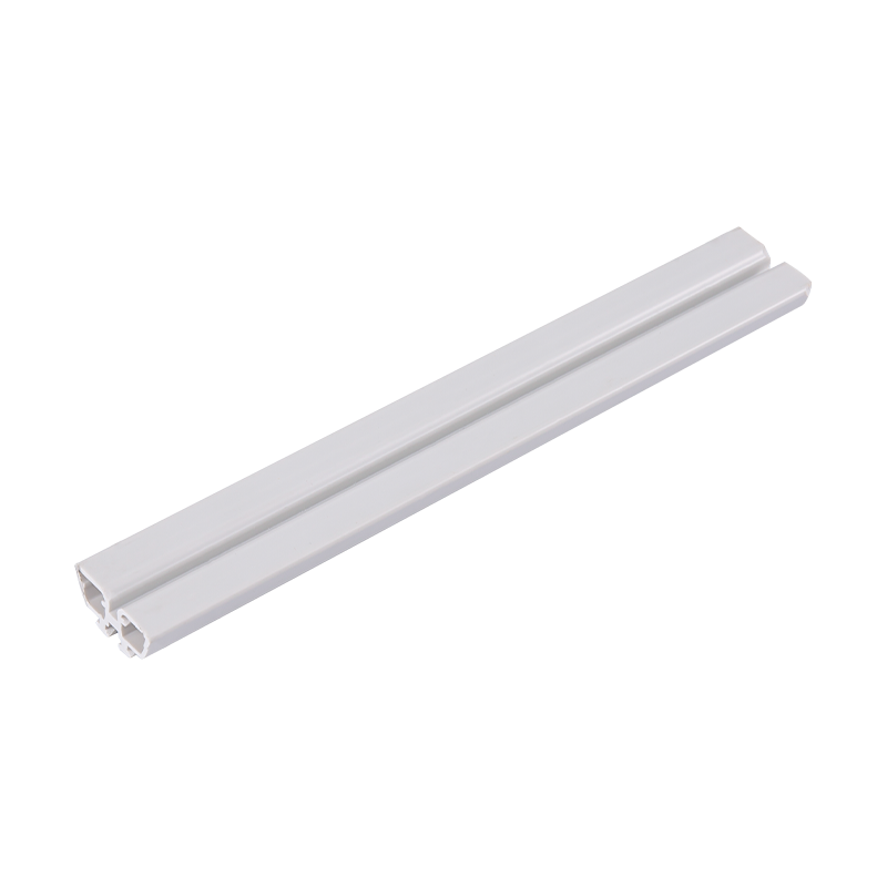 Pannello divisorio UPVC