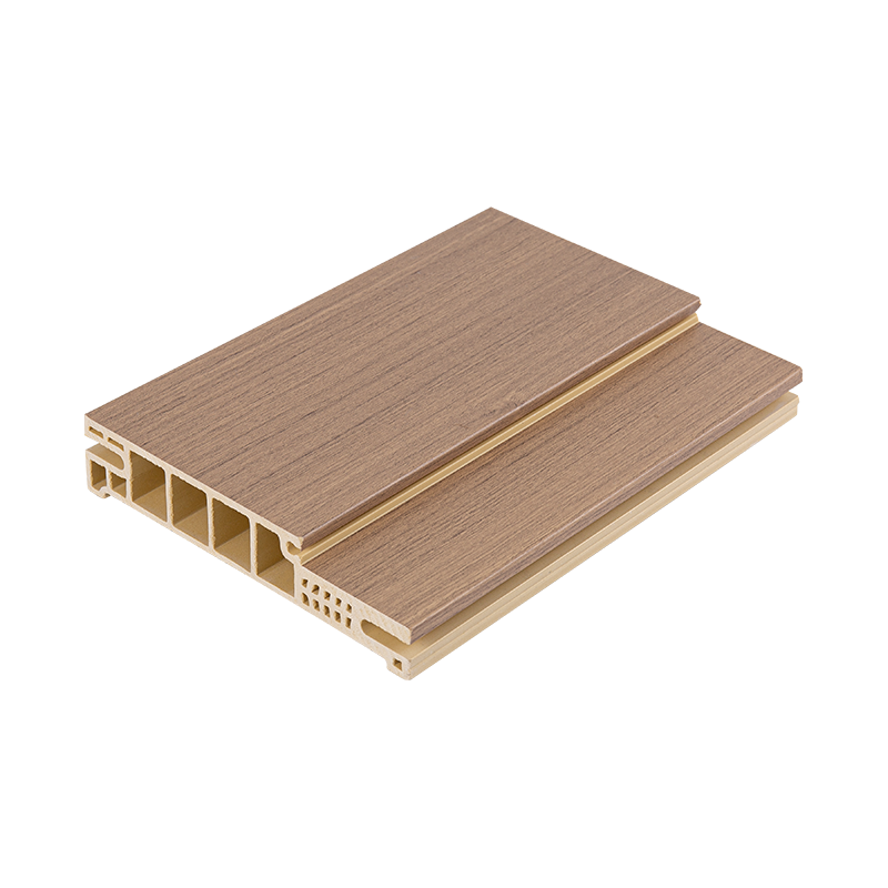 Telaio della porta in WPC