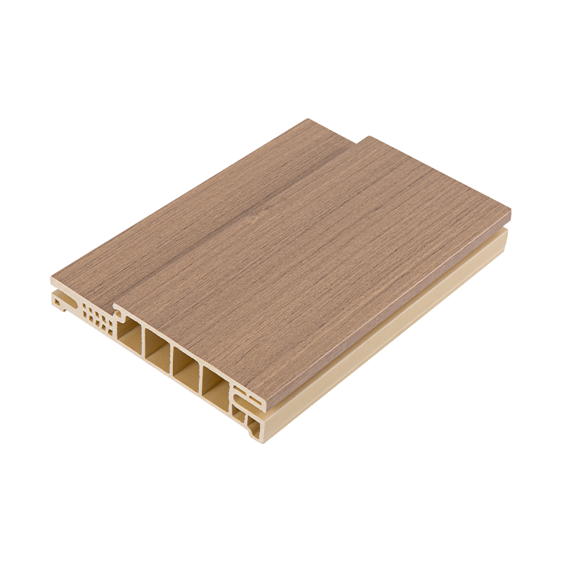 Telaio della porta in WPC