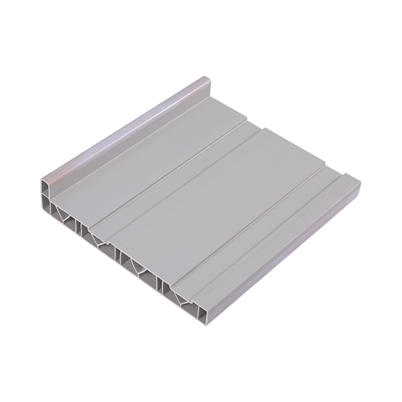 Pannello per davanzale in UPVC