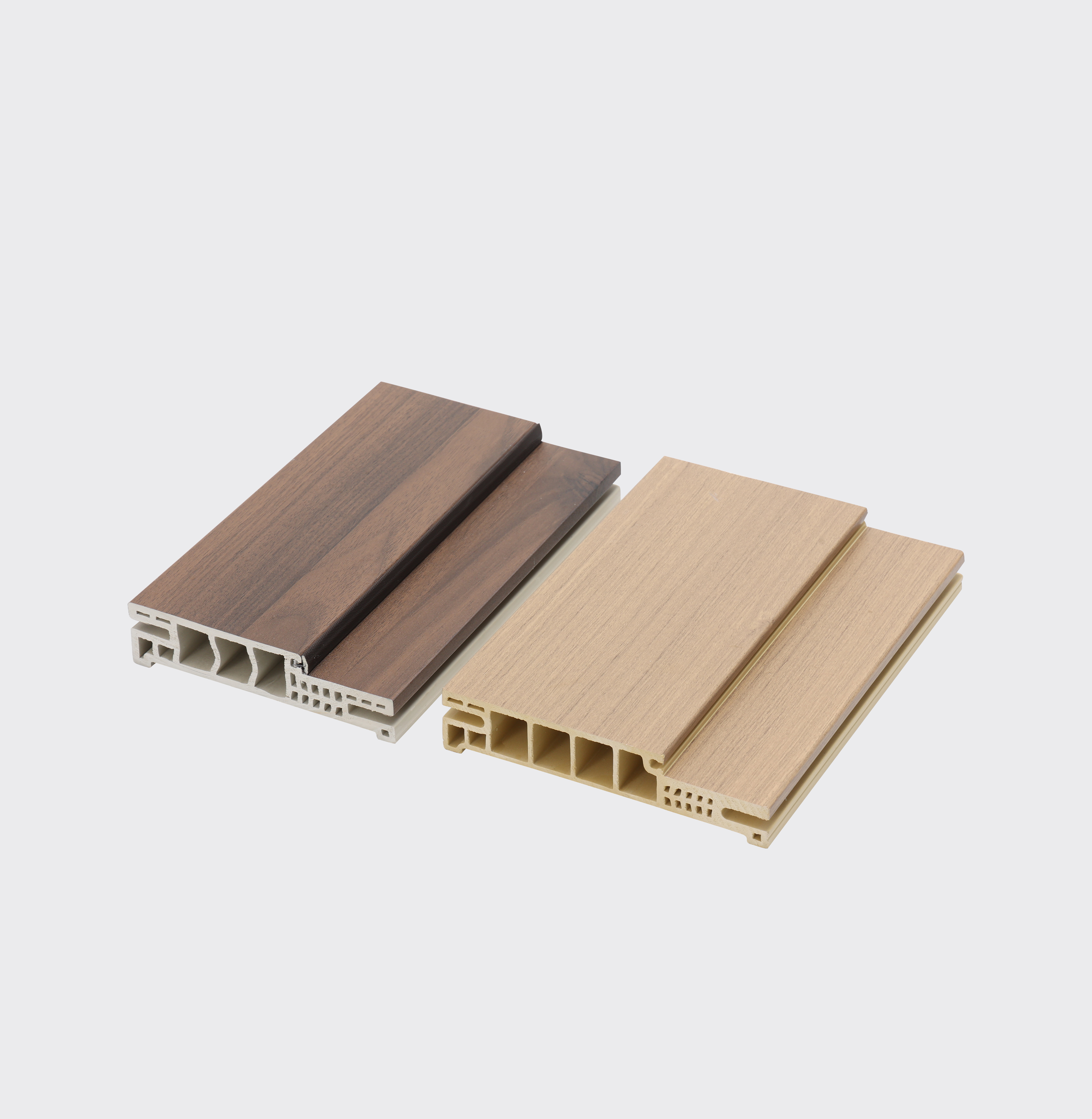 Prodotti personalizzati