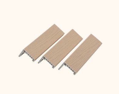 Materiali da costruzione impermeabili WPC: una nuova forza nell'impermeabilizzazione degli edifici