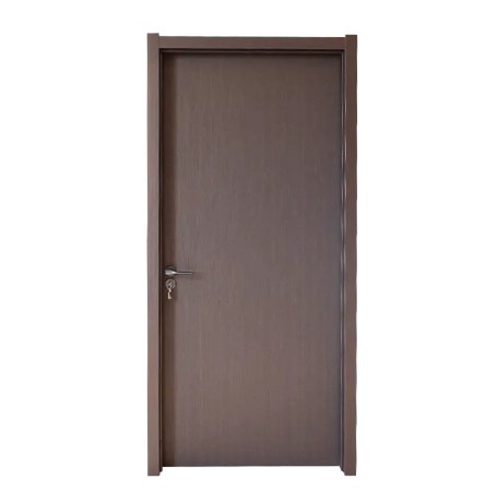 Industria delle porte in WPC: la tutela dell’ambiente è all’avanguardia, l’innovazione guida lo sviluppo