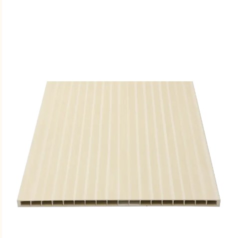 Perché scegliere i pannelli per porte WPC per il tuo prossimo progetto?